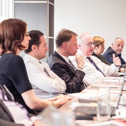 board-meeting_square board-meeting_square