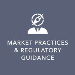 market_rgb_neg market_rgb_neg