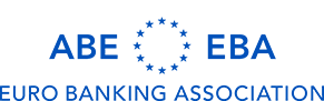 logo-eba