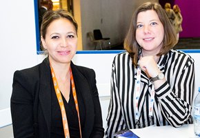 careerportal_amina_verena