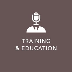 training_rgb_neg