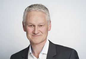 krister-billing krister-billing