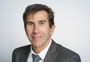 philippe-debrue philippe-debrue
