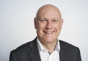 serge-wagener serge-wagener