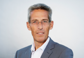 Matthias Ehringer EBA Board Foto